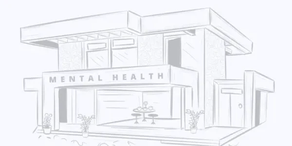 Strong Memorial Hospital Comprehensive Psychiatric Emergency