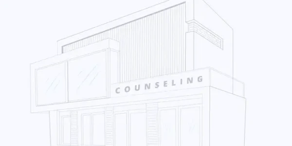 Rochester Rehabilitation Center - Mental Health Center