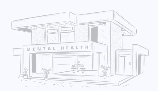 Strong Memorial Hospital Comprehensive Psychiatric Emergency