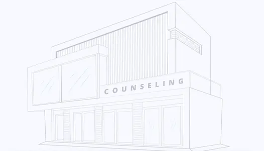 Rochester Rehabilitation Center - Mental Health Center