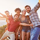 Finger Lakes Addiction Counselin